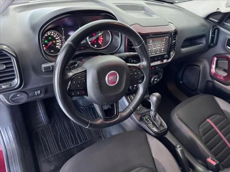 FIAT Toro 1.8 16V 4P FLEX FREEDOM AUTOMTICO, Foto 9