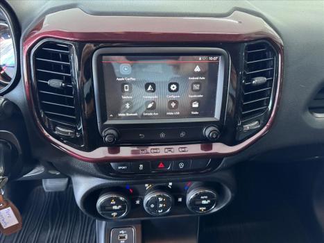 FIAT Toro 1.8 16V 4P FLEX FREEDOM AUTOMTICO, Foto 11