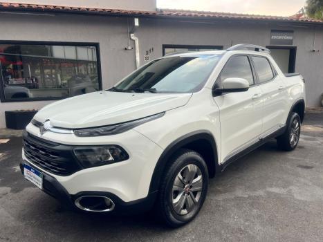FIAT Toro 1.8 16V 4P FLEX FREEDOM AUTOMTICO, Foto 1