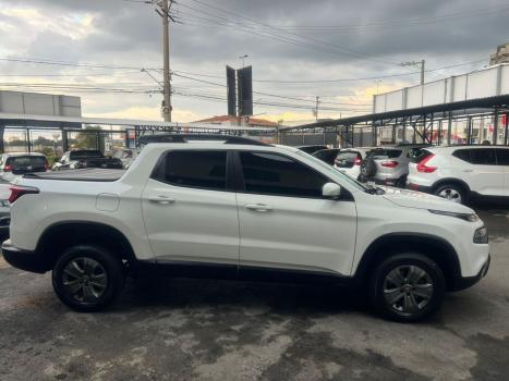 FIAT Toro 1.8 16V 4P FLEX FREEDOM AUTOMTICO, Foto 4