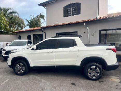 FIAT Toro 1.8 16V 4P FLEX FREEDOM AUTOMTICO, Foto 5