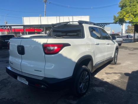FIAT Toro 1.8 16V 4P FLEX FREEDOM AUTOMTICO, Foto 8