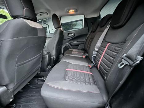 FIAT Toro 1.8 16V 4P FLEX FREEDOM AUTOMTICO, Foto 11
