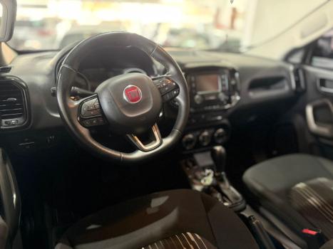 FIAT Toro 1.8 16V 4P FLEX FREEDOM AUTOMTICO, Foto 3
