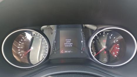 FIAT Toro 1.8 16V FLEX EVO ENDURANCE, Foto 6