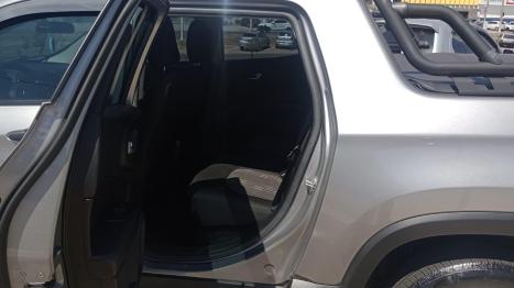 FIAT Toro 1.8 16V FLEX EVO ENDURANCE, Foto 7