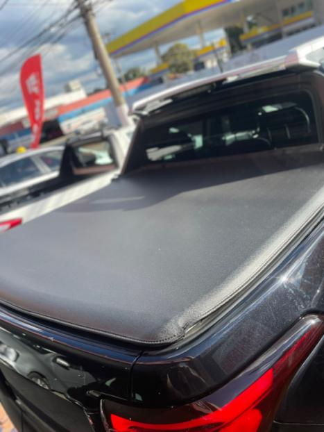 FIAT Toro 2.0 16V 4P VOLCANO 4WD TURBO DIESEL AUTOMTICO, Foto 6