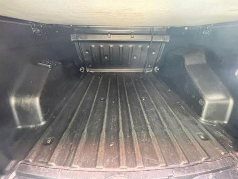 FIAT Toro 2.0 16V 4P VOLCANO 4WD TURBO DIESEL AUTOMTICO, Foto 8
