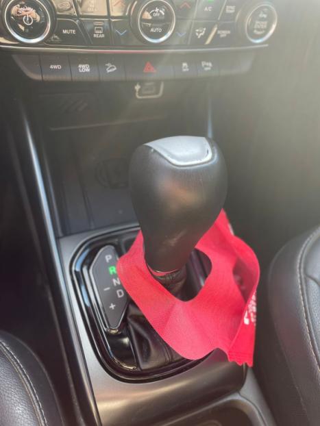 FIAT Toro 2.0 16V 4P VOLCANO 4WD TURBO DIESEL AUTOMTICO, Foto 10