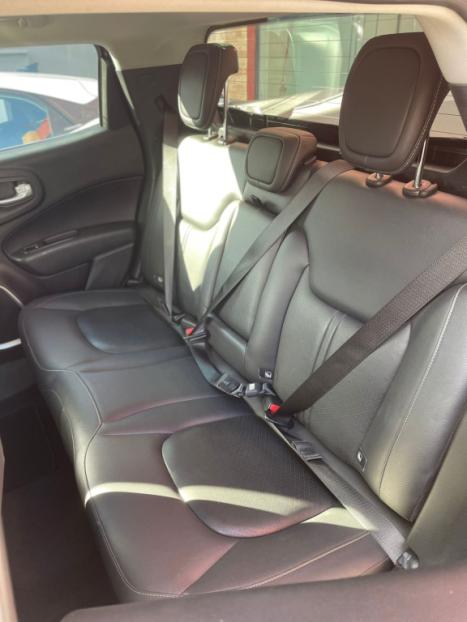 FIAT Toro 2.0 16V 4P VOLCANO 4WD TURBO DIESEL AUTOMTICO, Foto 15