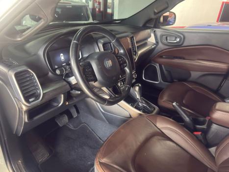 FIAT Toro 2.0 16V 4P 4WD RANCH TURBO DIESEL AUTOMTICO, Foto 2