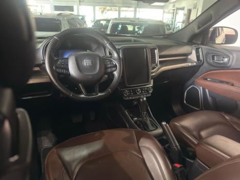 FIAT Toro 2.0 16V 4P 4WD RANCH TURBO DIESEL AUTOMTICO, Foto 3
