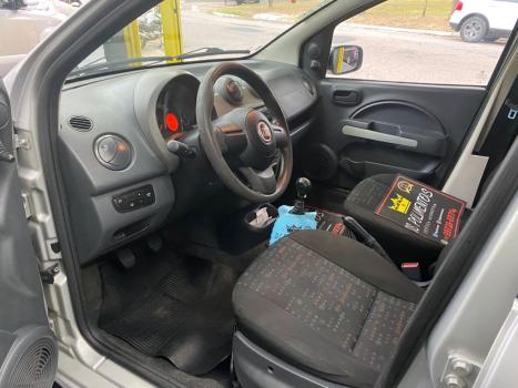 FIAT Uno 1.0 4P FLEX VIVACE, Foto 9
