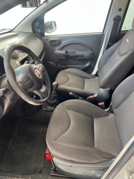 FIAT Uno 1.0 4P FLEX WAY EVO, Foto 12