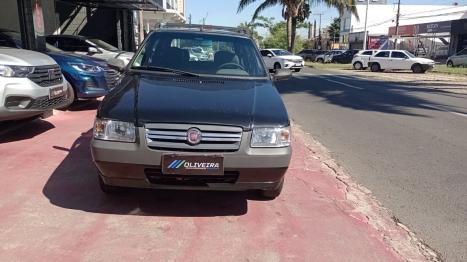 FIAT Uno 1.0 4P MILLE FIRE, Foto 2