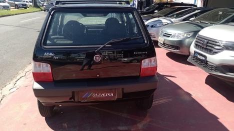 FIAT Uno 1.0 4P MILLE FIRE, Foto 5