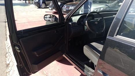 FIAT Uno 1.0 4P MILLE FIRE, Foto 7