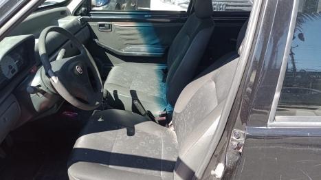 FIAT Uno 1.0 4P MILLE FIRE, Foto 8