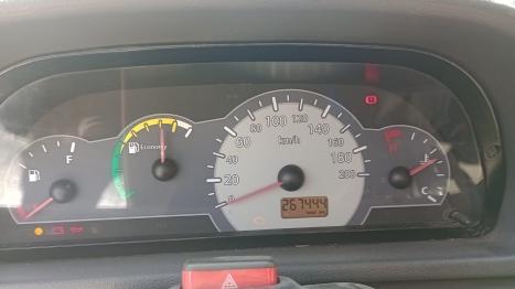 FIAT Uno 1.0 4P MILLE FIRE, Foto 10