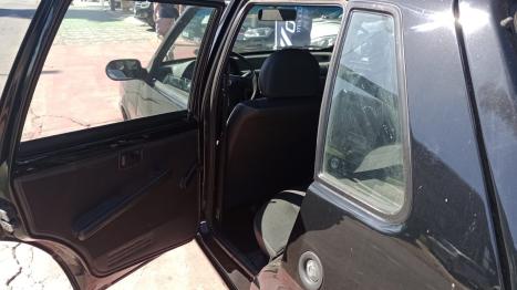 FIAT Uno 1.0 4P MILLE FIRE, Foto 11