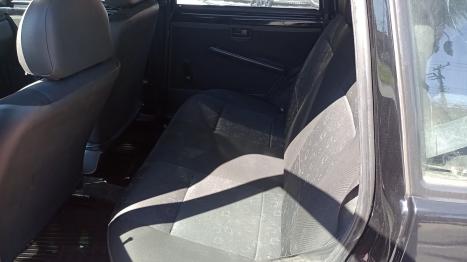 FIAT Uno 1.0 4P MILLE FIRE, Foto 12