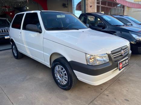 FIAT Uno 1.0 ECONOMY FLEX, Foto 1