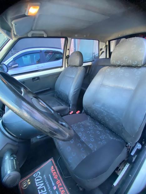 FIAT Uno 1.0 ECONOMY FLEX, Foto 8