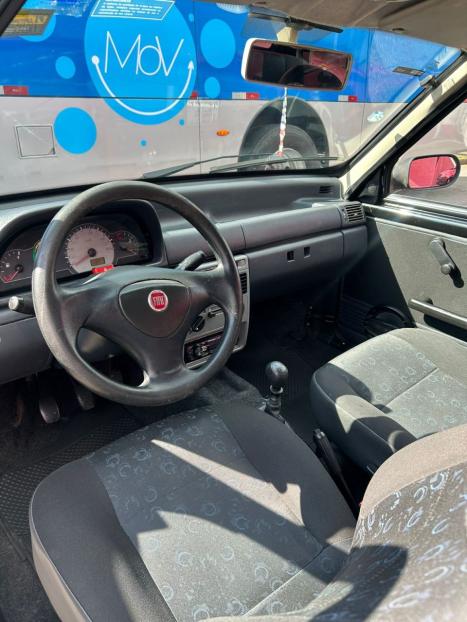 FIAT Uno 1.0 MILLE, Foto 5