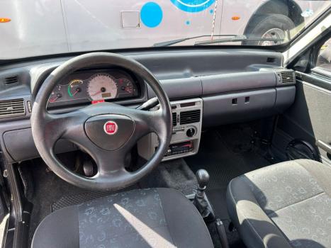 FIAT Uno 1.0 MILLE, Foto 7