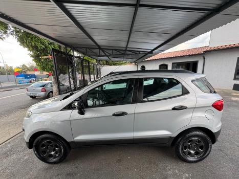 FORD Ecosport 1.6 4P SE FLEX, Foto 5