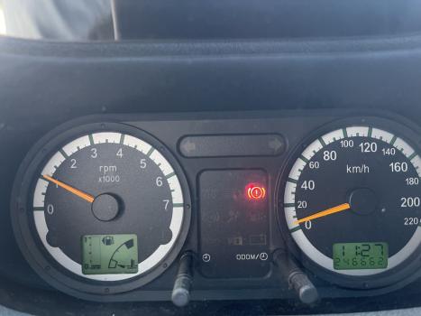 FORD Ecosport 1.6 4P XLT, Foto 8