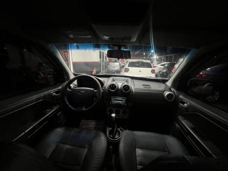 FORD Ecosport 1.6 4P FREESTYLE FLEX, Foto 2