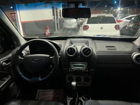 FORD Ecosport 1.6 4P FREESTYLE FLEX, Foto 3