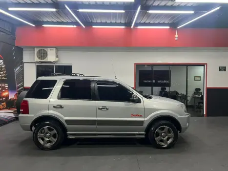 FORD Ecosport 1.6 4P FREESTYLE FLEX, Foto 8