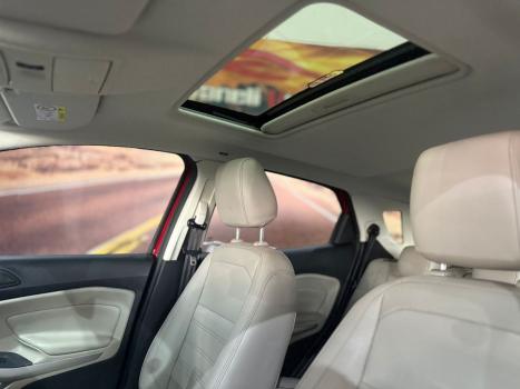 FORD Ecosport 2.0 16V 4P FLEX TITANIUM AUTOMTICO, Foto 2