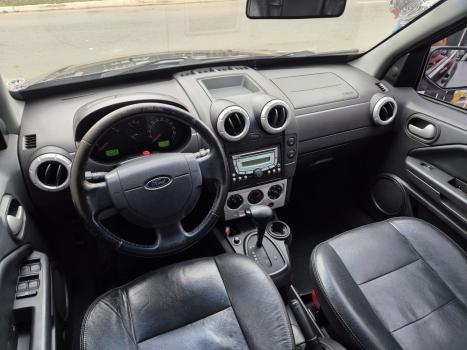 FORD Ecosport 2.0 16V 4P XLT AUTOMTICO, Foto 7
