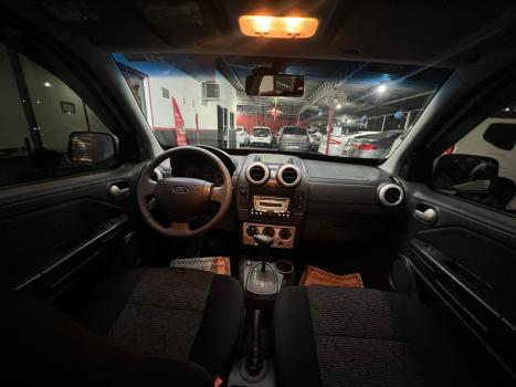 FORD Ecosport 2.0 16V 4P XLT AUTOMTICO, Foto 2