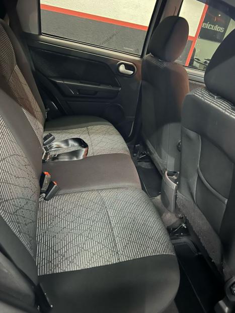 FORD Ecosport 2.0 16V 4P XLT AUTOMTICO, Foto 5