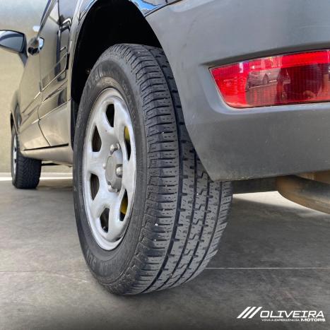 FORD Ecosport 2.0 4P FLEX SE POWERSHIFT AUTOMTICO, Foto 8