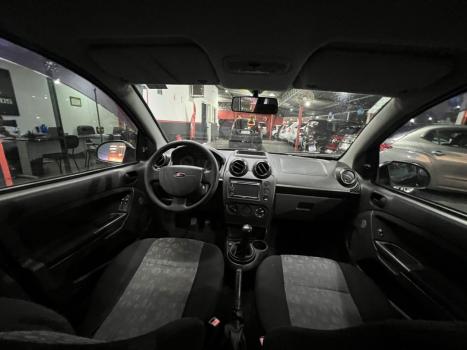 FORD Fiesta Hatch 1.0 4P FLEX, Foto 3