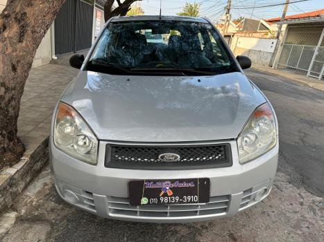 FORD Fiesta Hatch 1.0 4P CLASS, Foto 1