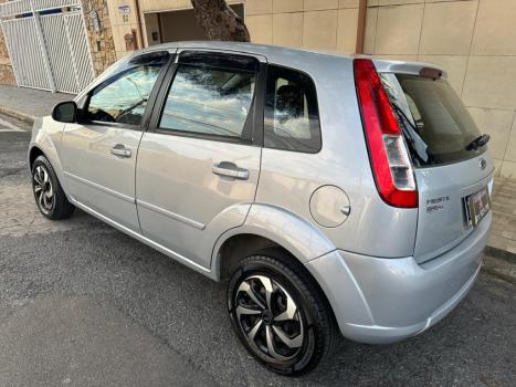 FORD Fiesta Hatch 1.0 4P CLASS, Foto 3