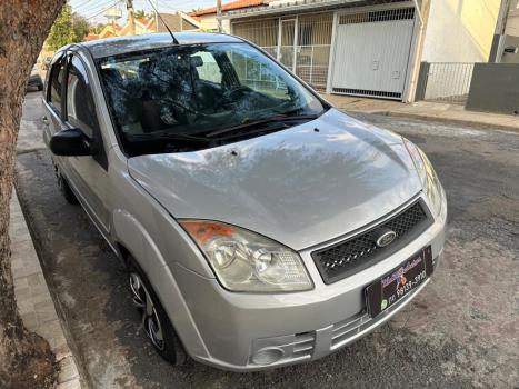 FORD Fiesta Hatch 1.0 4P CLASS, Foto 5