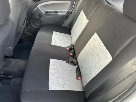 FORD Fiesta Hatch 1.0 4P CLASS, Foto 9