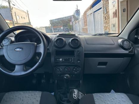 FORD Fiesta Hatch 1.0 4P CLASS, Foto 10