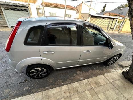 FORD Fiesta Hatch 1.0 4P CLASS, Foto 15
