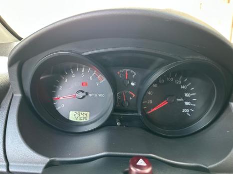 FORD Fiesta Hatch 1.0 4P CLASS, Foto 16