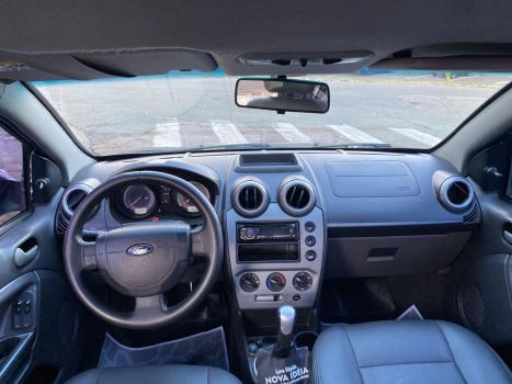 FORD Fiesta Sedan 1.6 4P CLASS FLEX, Foto 7