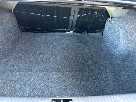 FORD Fiesta Sedan 1.6 4P CLASS FLEX, Foto 12