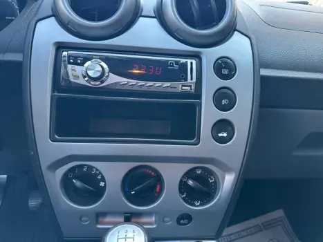 FORD Fiesta Sedan 1.6 4P CLASS FLEX, Foto 16